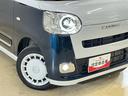 １オーナー　４ＷＤ　９型ディスプレイオーディオ　バックカメラ　ドラレコ　ＥＴＣ　両側パワースライドドア　アダプティブクルーズコントロール　シートヒーター　ワイヤレス充電　コーナーセンサー　フルセグＴＶ（京都府）の中古車