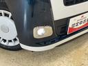 １オーナー　４ＷＤ　９型ディスプレイオーディオ　バックカメラ　ドラレコ　ＥＴＣ　両側パワースライドドア　アダプティブクルーズコントロール　シートヒーター　ワイヤレス充電　コーナーセンサー　フルセグＴＶ（京都府）の中古車