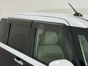 １オーナー　４ＷＤ　９型ディスプレイオーディオ　バックカメラ　ドラレコ　ＥＴＣ　両側パワースライドドア　アダプティブクルーズコントロール　シートヒーター　ワイヤレス充電　コーナーセンサー　フルセグＴＶ（京都府）の中古車