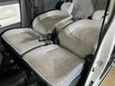 １オーナー　４ＷＤ　９型ディスプレイオーディオ　バックカメラ　ドラレコ　ＥＴＣ　両側パワースライドドア　アダプティブクルーズコントロール　シートヒーター　ワイヤレス充電　コーナーセンサー　フルセグＴＶ（京都府）の中古車