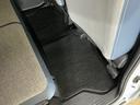 １オーナー　４ＷＤ　９型ディスプレイオーディオ　バックカメラ　ドラレコ　ＥＴＣ　両側パワースライドドア　アダプティブクルーズコントロール　シートヒーター　ワイヤレス充電　コーナーセンサー　フルセグＴＶ（京都府）の中古車