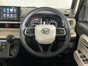 １オーナー　４ＷＤ　９型ディスプレイオーディオ　バックカメラ　ドラレコ　ＥＴＣ　両側パワースライドドア　アダプティブクルーズコントロール　シートヒーター　ワイヤレス充電　コーナーセンサー　フルセグＴＶ（京都府）の中古車