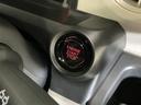 ワンオーナー　ディスプレイオーディオ　バックカメラ　ドライブレコーダー　ＥＴＣ　片側パワースライドドア　アダプティブクルーズコントロール　ＳＯＳボタン　パーキングセンサー　電子制御パーキングブレーキ（京都府）の中古車