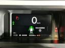 ワンオーナー　ディスプレイオーディオ　バックカメラ　ドライブレコーダー　ＥＴＣ　片側パワースライドドア　アダプティブクルーズコントロール　ＳＯＳボタン　パーキングセンサー　電子制御パーキングブレーキ（京都府）の中古車