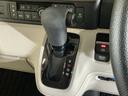 ワンオーナー　ディスプレイオーディオ　バックカメラ　ドライブレコーダー　ＥＴＣ　片側パワースライドドア　アダプティブクルーズコントロール　ＳＯＳボタン　パーキングセンサー　電子制御パーキングブレーキ（京都府）の中古車