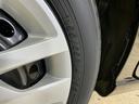 ワンオーナー　ディスプレイオーディオ　バックカメラ　ドライブレコーダー　ＥＴＣ　片側パワースライドドア　アダプティブクルーズコントロール　ＳＯＳボタン　パーキングセンサー　電子制御パーキングブレーキ（京都府）の中古車