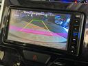 ワンオーナー　ナビ　バックカメラ　ＥＴＣ　両側パワースライドドア　運転席シートヒーター　リヤコーナーセンサー　オートハイビーム　Ｂｌｕｅｔｏｏｔｈ　ＵＳＢ接続　ＤＶＤ再生　フルセグＴＶ　車内キャリア（京都府）の中古車