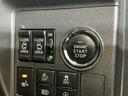 ワンオーナー　ナビ　バックカメラ　ＥＴＣ　両側パワースライドドア　運転席シートヒーター　リヤコーナーセンサー　オートハイビーム　Ｂｌｕｅｔｏｏｔｈ　ＵＳＢ接続　ＤＶＤ再生　フルセグＴＶ　車内キャリア（京都府）の中古車