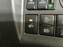 ワンオーナー　ナビ　バックカメラ　ＥＴＣ　両側パワースライドドア　運転席シートヒーター　リヤコーナーセンサー　オートハイビーム　Ｂｌｕｅｔｏｏｔｈ　ＵＳＢ接続　ＤＶＤ再生　フルセグＴＶ　車内キャリア（京都府）の中古車