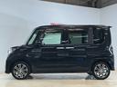 ワンオーナー　ナビ　バックカメラ　ＥＴＣ　両側パワースライドドア　運転席シートヒーター　リヤコーナーセンサー　オートハイビーム　Ｂｌｕｅｔｏｏｔｈ　ＵＳＢ接続　ＤＶＤ再生　フルセグＴＶ　車内キャリア（京都府）の中古車