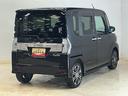 ワンオーナー　ナビ　バックカメラ　ＥＴＣ　両側パワースライドドア　運転席シートヒーター　リヤコーナーセンサー　オートハイビーム　Ｂｌｕｅｔｏｏｔｈ　ＵＳＢ接続　ＤＶＤ再生　フルセグＴＶ　車内キャリア（京都府）の中古車