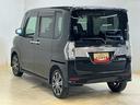 ワンオーナー　ナビ　バックカメラ　ＥＴＣ　両側パワースライドドア　運転席シートヒーター　リヤコーナーセンサー　オートハイビーム　Ｂｌｕｅｔｏｏｔｈ　ＵＳＢ接続　ＤＶＤ再生　フルセグＴＶ　車内キャリア（京都府）の中古車