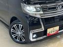 ワンオーナー　ナビ　バックカメラ　ＥＴＣ　両側パワースライドドア　運転席シートヒーター　リヤコーナーセンサー　オートハイビーム　Ｂｌｕｅｔｏｏｔｈ　ＵＳＢ接続　ＤＶＤ再生　フルセグＴＶ　車内キャリア（京都府）の中古車