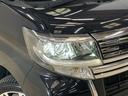 ワンオーナー　ナビ　バックカメラ　ＥＴＣ　両側パワースライドドア　運転席シートヒーター　リヤコーナーセンサー　オートハイビーム　Ｂｌｕｅｔｏｏｔｈ　ＵＳＢ接続　ＤＶＤ再生　フルセグＴＶ　車内キャリア（京都府）の中古車