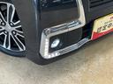 ワンオーナー　ナビ　バックカメラ　ＥＴＣ　両側パワースライドドア　運転席シートヒーター　リヤコーナーセンサー　オートハイビーム　Ｂｌｕｅｔｏｏｔｈ　ＵＳＢ接続　ＤＶＤ再生　フルセグＴＶ　車内キャリア（京都府）の中古車