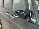 ワンオーナー　ナビ　バックカメラ　ＥＴＣ　両側パワースライドドア　運転席シートヒーター　リヤコーナーセンサー　オートハイビーム　Ｂｌｕｅｔｏｏｔｈ　ＵＳＢ接続　ＤＶＤ再生　フルセグＴＶ　車内キャリア（京都府）の中古車