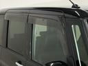 ワンオーナー　ナビ　バックカメラ　ＥＴＣ　両側パワースライドドア　運転席シートヒーター　リヤコーナーセンサー　オートハイビーム　Ｂｌｕｅｔｏｏｔｈ　ＵＳＢ接続　ＤＶＤ再生　フルセグＴＶ　車内キャリア（京都府）の中古車