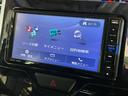 ワンオーナー　ナビ　バックカメラ　ＥＴＣ　両側パワースライドドア　運転席シートヒーター　リヤコーナーセンサー　オートハイビーム　Ｂｌｕｅｔｏｏｔｈ　ＵＳＢ接続　ＤＶＤ再生　フルセグＴＶ　車内キャリア（京都府）の中古車