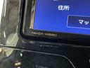 ワンオーナー　ナビ　バックカメラ　ＥＴＣ　両側パワースライドドア　運転席シートヒーター　リヤコーナーセンサー　オートハイビーム　Ｂｌｕｅｔｏｏｔｈ　ＵＳＢ接続　ＤＶＤ再生　フルセグＴＶ　車内キャリア（京都府）の中古車