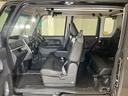 ワンオーナー　ナビ　バックカメラ　ＥＴＣ　両側パワースライドドア　運転席シートヒーター　リヤコーナーセンサー　オートハイビーム　Ｂｌｕｅｔｏｏｔｈ　ＵＳＢ接続　ＤＶＤ再生　フルセグＴＶ　車内キャリア（京都府）の中古車