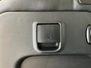 ワンオーナー　ナビ　バックカメラ　ＥＴＣ　両側パワースライドドア　運転席シートヒーター　リヤコーナーセンサー　オートハイビーム　Ｂｌｕｅｔｏｏｔｈ　ＵＳＢ接続　ＤＶＤ再生　フルセグＴＶ　車内キャリア（京都府）の中古車
