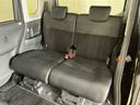 ワンオーナー　ナビ　バックカメラ　ＥＴＣ　両側パワースライドドア　運転席シートヒーター　リヤコーナーセンサー　オートハイビーム　Ｂｌｕｅｔｏｏｔｈ　ＵＳＢ接続　ＤＶＤ再生　フルセグＴＶ　車内キャリア（京都府）の中古車