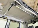 ワンオーナー　ナビ　バックカメラ　ＥＴＣ　両側パワースライドドア　運転席シートヒーター　リヤコーナーセンサー　オートハイビーム　Ｂｌｕｅｔｏｏｔｈ　ＵＳＢ接続　ＤＶＤ再生　フルセグＴＶ　車内キャリア（京都府）の中古車