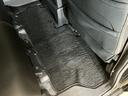 ワンオーナー　ナビ　バックカメラ　ＥＴＣ　両側パワースライドドア　運転席シートヒーター　リヤコーナーセンサー　オートハイビーム　Ｂｌｕｅｔｏｏｔｈ　ＵＳＢ接続　ＤＶＤ再生　フルセグＴＶ　車内キャリア（京都府）の中古車