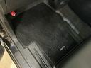 ワンオーナー　ナビ　バックカメラ　ＥＴＣ　両側パワースライドドア　運転席シートヒーター　リヤコーナーセンサー　オートハイビーム　Ｂｌｕｅｔｏｏｔｈ　ＵＳＢ接続　ＤＶＤ再生　フルセグＴＶ　車内キャリア（京都府）の中古車