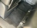 ワンオーナー　ナビ　バックカメラ　ＥＴＣ　両側パワースライドドア　運転席シートヒーター　リヤコーナーセンサー　オートハイビーム　Ｂｌｕｅｔｏｏｔｈ　ＵＳＢ接続　ＤＶＤ再生　フルセグＴＶ　車内キャリア（京都府）の中古車