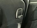 ワンオーナー　ナビ　バックカメラ　ＥＴＣ　両側パワースライドドア　運転席シートヒーター　リヤコーナーセンサー　オートハイビーム　Ｂｌｕｅｔｏｏｔｈ　ＵＳＢ接続　ＤＶＤ再生　フルセグＴＶ　車内キャリア（京都府）の中古車