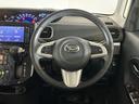 ワンオーナー　ナビ　バックカメラ　ＥＴＣ　両側パワースライドドア　運転席シートヒーター　リヤコーナーセンサー　オートハイビーム　Ｂｌｕｅｔｏｏｔｈ　ＵＳＢ接続　ＤＶＤ再生　フルセグＴＶ　車内キャリア（京都府）の中古車
