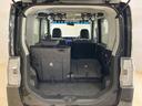 ワンオーナー　ナビ　バックカメラ　ＥＴＣ　両側パワースライドドア　運転席シートヒーター　リヤコーナーセンサー　オートハイビーム　Ｂｌｕｅｔｏｏｔｈ　ＵＳＢ接続　ＤＶＤ再生　フルセグＴＶ　車内キャリア（京都府）の中古車