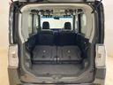 ワンオーナー　ナビ　バックカメラ　ＥＴＣ　両側パワースライドドア　運転席シートヒーター　リヤコーナーセンサー　オートハイビーム　Ｂｌｕｅｔｏｏｔｈ　ＵＳＢ接続　ＤＶＤ再生　フルセグＴＶ　車内キャリア（京都府）の中古車