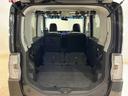 ワンオーナー　ナビ　バックカメラ　ＥＴＣ　両側パワースライドドア　運転席シートヒーター　リヤコーナーセンサー　オートハイビーム　Ｂｌｕｅｔｏｏｔｈ　ＵＳＢ接続　ＤＶＤ再生　フルセグＴＶ　車内キャリア（京都府）の中古車