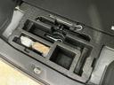 ワンオーナー　ナビ　バックカメラ　ＥＴＣ　両側パワースライドドア　運転席シートヒーター　リヤコーナーセンサー　オートハイビーム　Ｂｌｕｅｔｏｏｔｈ　ＵＳＢ接続　ＤＶＤ再生　フルセグＴＶ　車内キャリア（京都府）の中古車