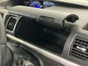 ワンオーナー　ナビ　バックカメラ　ＥＴＣ　両側パワースライドドア　運転席シートヒーター　リヤコーナーセンサー　オートハイビーム　Ｂｌｕｅｔｏｏｔｈ　ＵＳＢ接続　ＤＶＤ再生　フルセグＴＶ　車内キャリア（京都府）の中古車