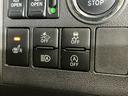 ワンオーナー　ナビ　バックカメラ　ＥＴＣ　両側パワースライドドア　運転席シートヒーター　リヤコーナーセンサー　オートハイビーム　Ｂｌｕｅｔｏｏｔｈ　ＵＳＢ接続　ＤＶＤ再生　フルセグＴＶ　車内キャリア（京都府）の中古車