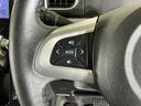 ワンオーナー　ナビ　バックカメラ　ＥＴＣ　両側パワースライドドア　運転席シートヒーター　リヤコーナーセンサー　オートハイビーム　Ｂｌｕｅｔｏｏｔｈ　ＵＳＢ接続　ＤＶＤ再生　フルセグＴＶ　車内キャリア（京都府）の中古車