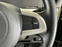 ワンオーナー　ナビ　バックカメラ　ＥＴＣ　両側パワースライドドア　運転席シートヒーター　リヤコーナーセンサー　オートハイビーム　Ｂｌｕｅｔｏｏｔｈ　ＵＳＢ接続　ＤＶＤ再生　フルセグＴＶ　車内キャリア（京都府）の中古車