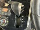 ワンオーナー　ナビ　バックカメラ　ＥＴＣ　両側パワースライドドア　運転席シートヒーター　リヤコーナーセンサー　オートハイビーム　Ｂｌｕｅｔｏｏｔｈ　ＵＳＢ接続　ＤＶＤ再生　フルセグＴＶ　車内キャリア（京都府）の中古車