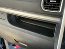 ワンオーナー　ナビ　バックカメラ　ＥＴＣ　両側パワースライドドア　運転席シートヒーター　リヤコーナーセンサー　オートハイビーム　Ｂｌｕｅｔｏｏｔｈ　ＵＳＢ接続　ＤＶＤ再生　フルセグＴＶ　車内キャリア（京都府）の中古車