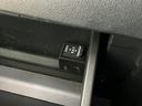 ワンオーナー　ナビ　バックカメラ　ＥＴＣ　両側パワースライドドア　運転席シートヒーター　リヤコーナーセンサー　オートハイビーム　Ｂｌｕｅｔｏｏｔｈ　ＵＳＢ接続　ＤＶＤ再生　フルセグＴＶ　車内キャリア（京都府）の中古車
