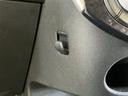 ワンオーナー　ナビ　バックカメラ　ＥＴＣ　両側パワースライドドア　運転席シートヒーター　リヤコーナーセンサー　オートハイビーム　Ｂｌｕｅｔｏｏｔｈ　ＵＳＢ接続　ＤＶＤ再生　フルセグＴＶ　車内キャリア（京都府）の中古車
