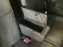 ワンオーナー　ナビ　バックカメラ　ＥＴＣ　両側パワースライドドア　運転席シートヒーター　リヤコーナーセンサー　オートハイビーム　Ｂｌｕｅｔｏｏｔｈ　ＵＳＢ接続　ＤＶＤ再生　フルセグＴＶ　車内キャリア（京都府）の中古車
