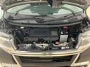 ワンオーナー　ナビ　バックカメラ　ＥＴＣ　両側パワースライドドア　運転席シートヒーター　リヤコーナーセンサー　オートハイビーム　Ｂｌｕｅｔｏｏｔｈ　ＵＳＢ接続　ＤＶＤ再生　フルセグＴＶ　車内キャリア（京都府）の中古車