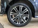ワンオーナー　ナビ　バックカメラ　ＥＴＣ　両側パワースライドドア　運転席シートヒーター　リヤコーナーセンサー　オートハイビーム　Ｂｌｕｅｔｏｏｔｈ　ＵＳＢ接続　ＤＶＤ再生　フルセグＴＶ　車内キャリア（京都府）の中古車