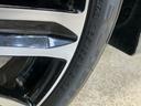 ワンオーナー　ナビ　バックカメラ　ＥＴＣ　両側パワースライドドア　運転席シートヒーター　リヤコーナーセンサー　オートハイビーム　Ｂｌｕｅｔｏｏｔｈ　ＵＳＢ接続　ＤＶＤ再生　フルセグＴＶ　車内キャリア（京都府）の中古車