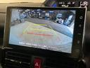 展示車　９インチディスプレイオーディオ　バックカメラ　ＥＴＣ　両側パワースライドドア　アダプティブクルーズコントロール　シートヒーター　電動パーキングブレーキ　オートハイビーム　コーナーセンサー（京都府）の中古車