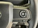 展示車　９インチディスプレイオーディオ　バックカメラ　ＥＴＣ　両側パワースライドドア　アダプティブクルーズコントロール　シートヒーター　電動パーキングブレーキ　オートハイビーム　コーナーセンサー（京都府）の中古車